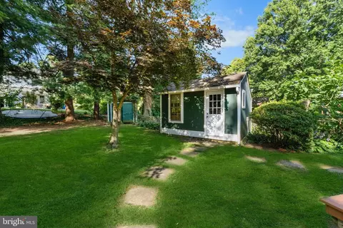 1806 Cody Dr, Silver Spring, MD 20902 photo 32