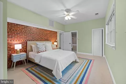 1806 Cody Dr, Silver Spring, MD 20902 photo 19