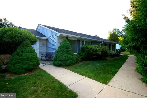 3508 Fiske Ter #153-B, Silver Spring, MD 20906