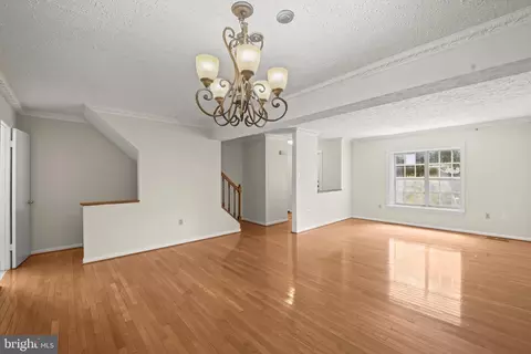 11459 Encore Dr, Silver Spring, MD 20901 photo 7