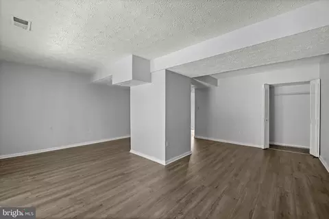 11459 Encore Dr, Silver Spring, MD 20901 photo 29