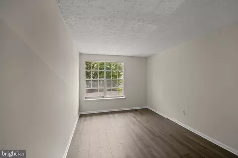 11459 Encore Dr, Silver Spring, MD 20901 photo 24