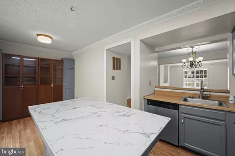 11459 Encore Dr, Silver Spring, MD 20901 photo 12