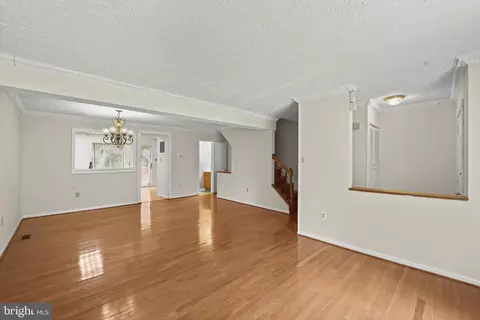 11459 Encore Dr, Silver Spring, MD 20901 photo 6