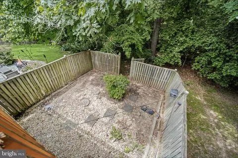 11459 Encore Dr, Silver Spring, MD 20901 photo 16