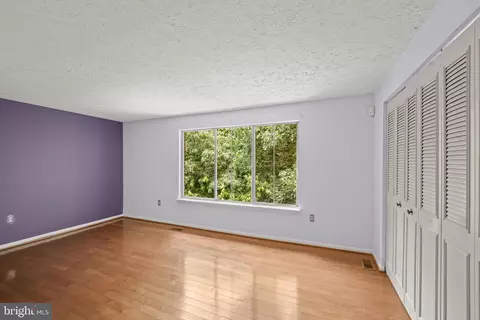 11459 Encore Dr, Silver Spring, MD 20901 photo 18