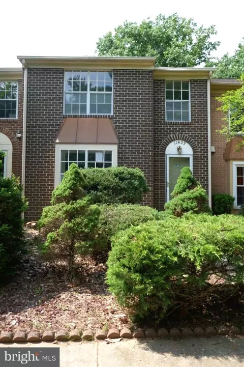 11459 Encore Dr, Silver Spring, MD 20901 photo 4