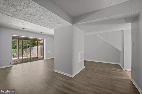 11459 Encore Dr, Silver Spring, MD 20901 photo 27