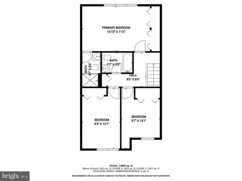 11459 Encore Dr, Silver Spring, MD 20901 photo 35