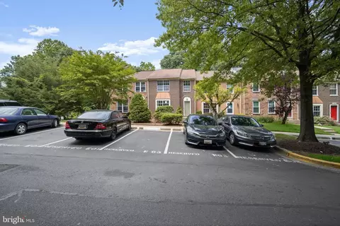 11459 Encore Dr, Silver Spring, MD 20901 photo 3