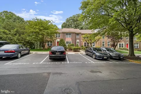 11459 Encore Dr, Silver Spring, MD 20901