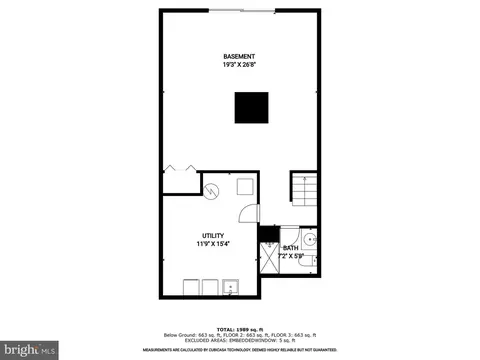11459 Encore Dr, Silver Spring, MD 20901 photo 33