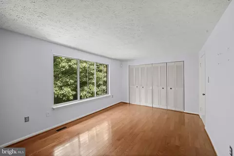 11459 Encore Dr, Silver Spring, MD 20901 photo 20
