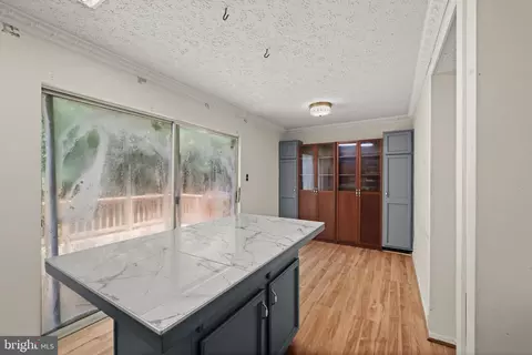 11459 Encore Dr, Silver Spring, MD 20901 photo 11