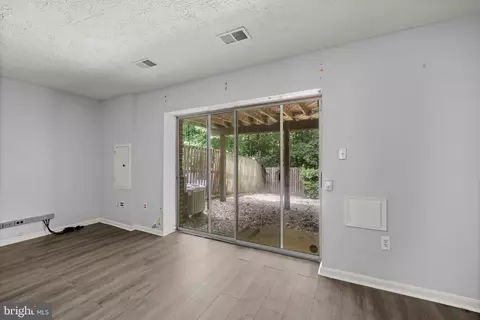 11459 Encore Dr, Silver Spring, MD 20901 photo 28