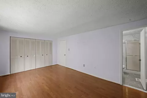 11459 Encore Dr, Silver Spring, MD 20901 photo 19