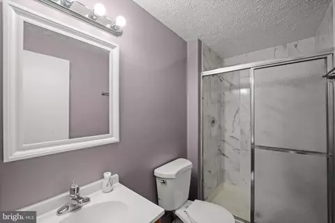 11459 Encore Dr, Silver Spring, MD 20901 photo 21
