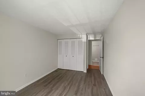 11459 Encore Dr, Silver Spring, MD 20901 photo 25