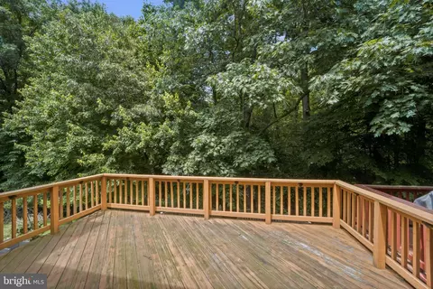 11459 Encore Dr, Silver Spring, MD 20901 photo 14