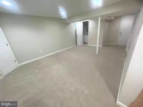 12120 Centerhill St, Silver Spring, MD 20902 photo 29