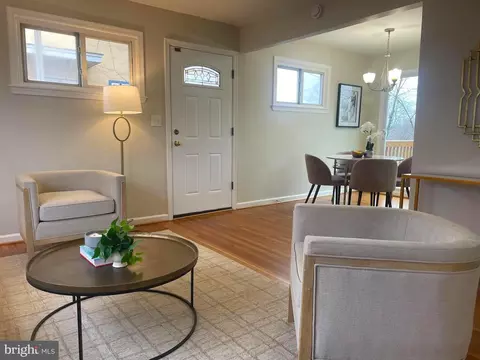 12120 Centerhill St, Silver Spring, MD 20902 photo 16