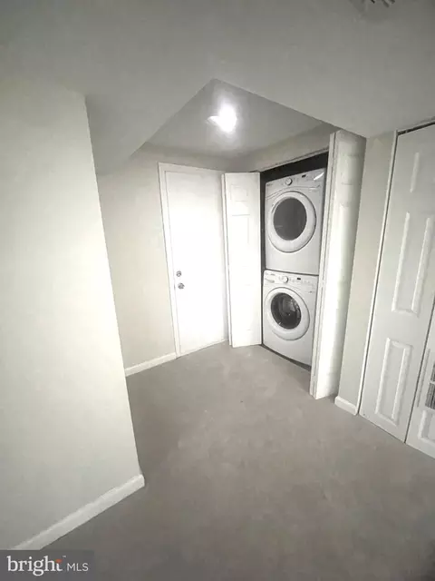 12120 Centerhill St, Silver Spring, MD 20902 photo 31