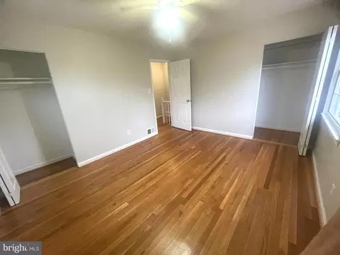 12120 Centerhill St, Silver Spring, MD 20902 photo 24
