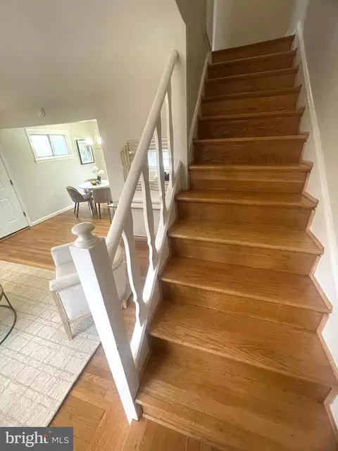 12120 Centerhill St, Silver Spring, MD 20902 photo 22