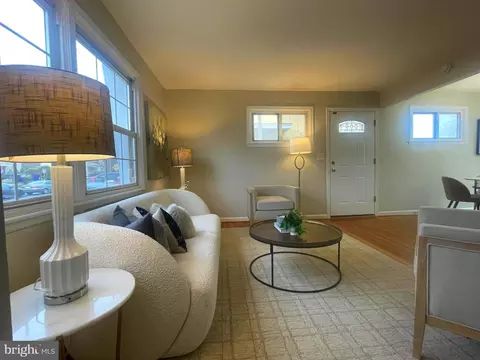 12120 Centerhill St, Silver Spring, MD 20902 photo 13