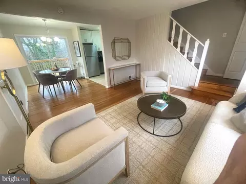 12120 Centerhill St, Silver Spring, MD 20902 photo 11