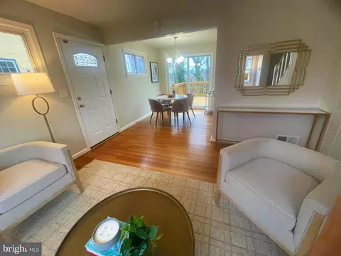 12120 Centerhill St, Silver Spring, MD 20902 photo 14