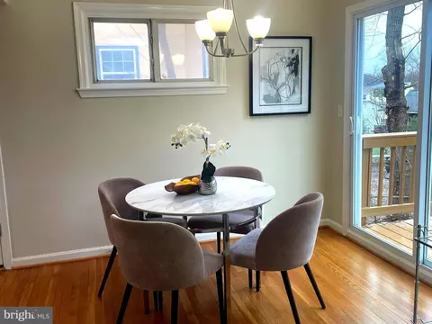 12120 Centerhill St, Silver Spring, MD 20902 photo 15