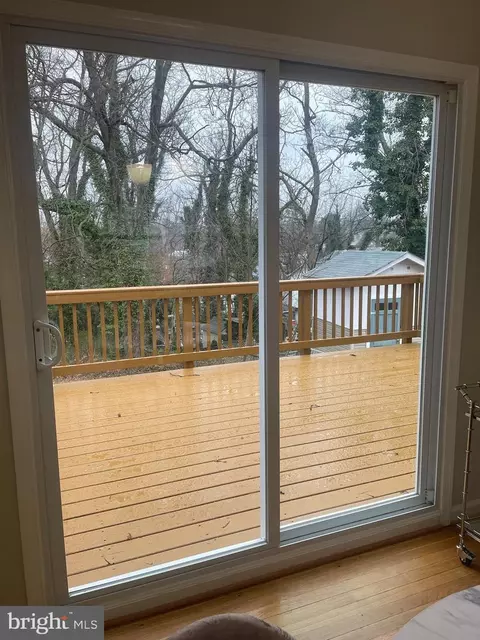 12120 Centerhill St, Silver Spring, MD 20902 photo 20