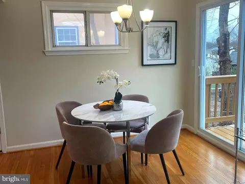 12120 Centerhill St, Silver Spring, MD 20902 photo 7