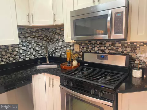 12120 Centerhill St, Silver Spring, MD 20902 photo 18