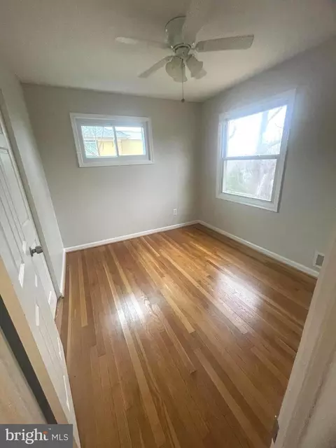 12120 Centerhill St, Silver Spring, MD 20902 photo 26