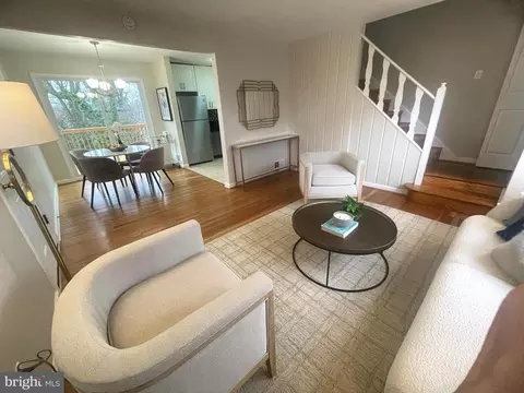 12120 Centerhill St, Silver Spring, MD 20902 photo 5