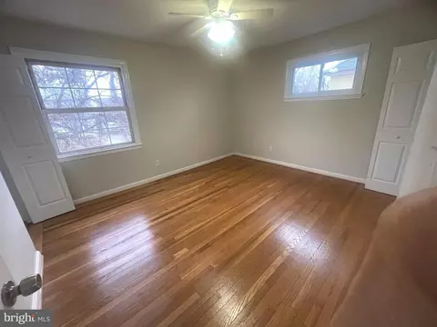 12120 Centerhill St, Silver Spring, MD 20902 photo 23