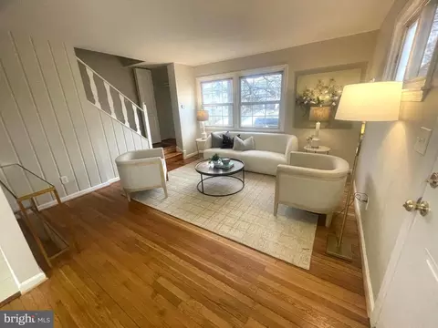 12120 Centerhill St, Silver Spring, MD 20902 photo 4