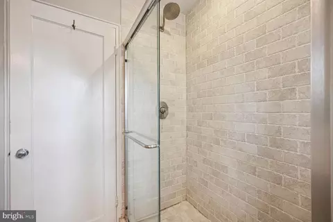2212 Colston Dr #302, Silver Spring, MD 20910 photo 19