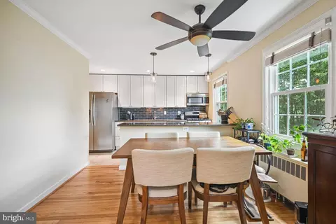 2212 Colston Dr #302, Silver Spring, MD 20910 photo 10