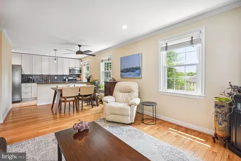 2212 Colston Dr #302, Silver Spring, MD 20910 photo 12