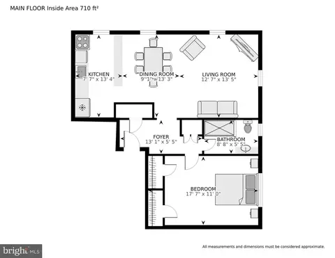 2212 Colston Dr #302, Silver Spring, MD 20910 photo 21