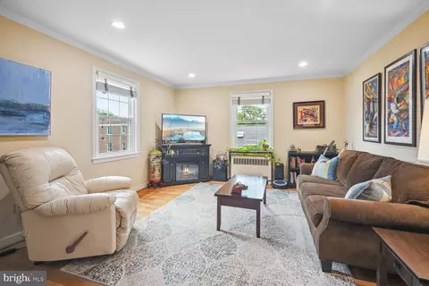 2212 Colston Dr #302, Silver Spring, MD 20910 photo 13