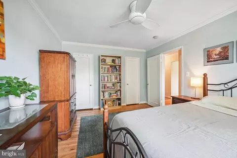 2212 Colston Dr #302, Silver Spring, MD 20910 photo 16
