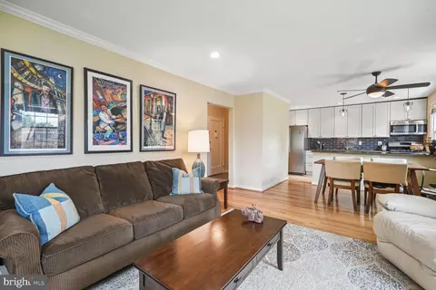 2212 Colston Dr #302, Silver Spring, MD 20910 photo 14