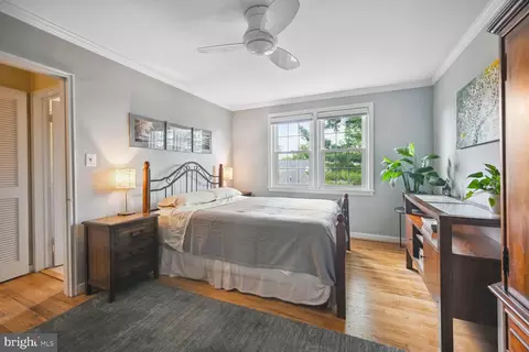 2212 Colston Dr #302, Silver Spring, MD 20910 photo 15