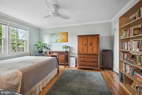 2212 Colston Dr #302, Silver Spring, MD 20910 photo 17