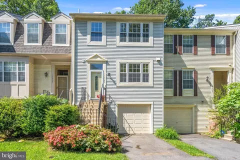 13807 Grey Colt Dr, North Potomac, MD 20878