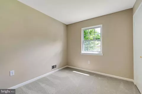 1537 Winding Waye Ln, Silver Spring, MD 20902 photo 21